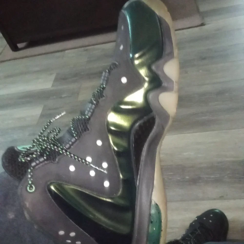 Jordan - Picture 2 of 3